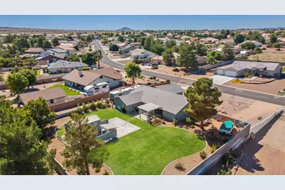 1400 Rawhide Drive, Kingman, AZ 86401 - Photo 13