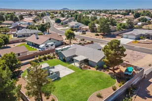 1400 Rawhide Dr, Kingman, AZ 86401 - Photo 13