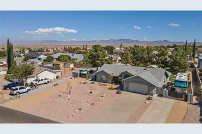 1400 Rawhide Drive, Kingman, AZ 86401 - Photo 9