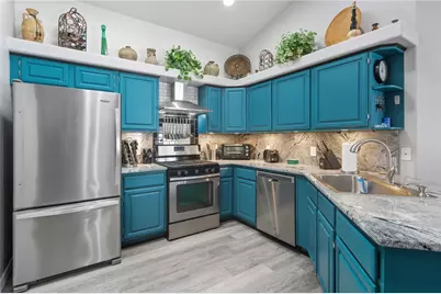 1400 Rawhide Drive, Kingman, AZ 86401 - Photo 27