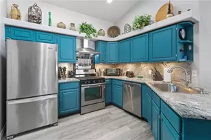 1400 Rawhide Dr, Kingman, AZ 86401 - Photo 27