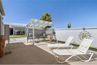 1400 Rawhide Drive, Kingman, AZ 86401 - Photo 21