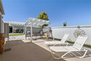 1400 Rawhide Dr, Kingman, AZ 86401 - Photo 21