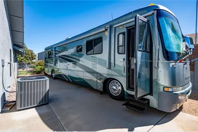 1400 Rawhide Drive, Kingman, AZ 86401 - Photo 41