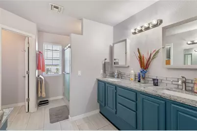 1400 Rawhide Drive, Kingman, AZ 86401 - Photo 31