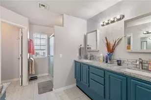 1400 Rawhide Dr, Kingman, AZ 86401 - Photo 31