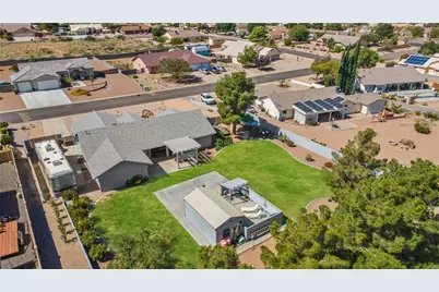 1400 Rawhide Drive, Kingman, AZ 86401 - Photo 11