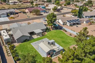 1400 Rawhide Dr, Kingman, AZ 86401 - Photo 11