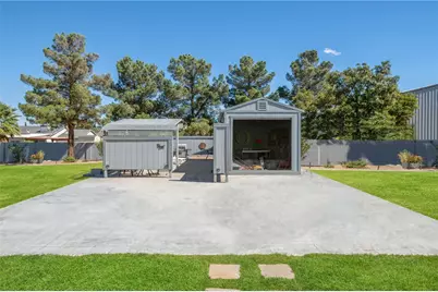 1400 Rawhide Drive, Kingman, AZ 86401 - Photo 19