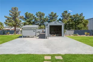 1400 Rawhide Dr, Kingman, AZ 86401 - Photo 19