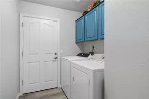 1400 Rawhide Dr, Kingman, AZ 86401 - Photo 39