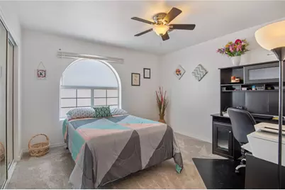 1400 Rawhide Drive, Kingman, AZ 86401 - Photo 35