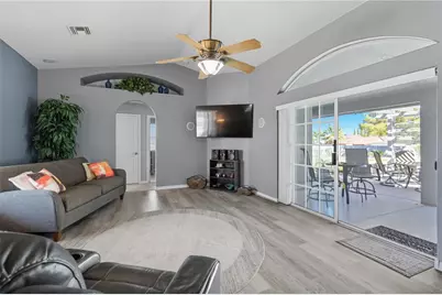 1400 Rawhide Drive, Kingman, AZ 86401 - Photo 23