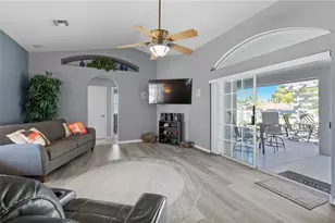 1400 Rawhide Dr, Kingman, AZ 86401 - Photo 23