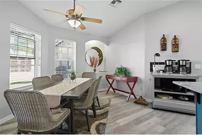 1400 Rawhide Drive, Kingman, AZ 86401 - Photo 25