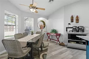 1400 Rawhide Dr, Kingman, AZ 86401 - Photo 25