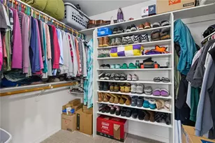 1400 Rawhide Dr, Kingman, AZ 86401 - Photo 33