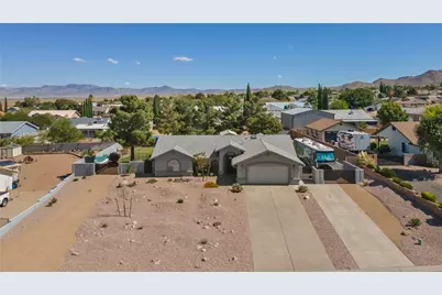 1400 Rawhide Drive, Kingman, AZ 86401 - Photo 7