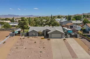 1400 Rawhide Dr, Kingman, AZ 86401 - Photo 7