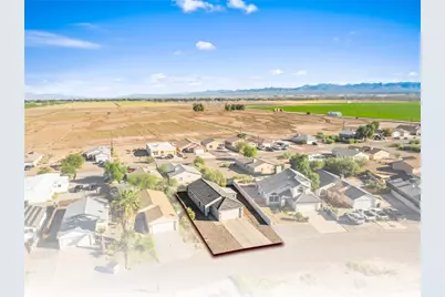 9770 S Kingman Drive, Mohave Valley, AZ 86440 - Photo 43