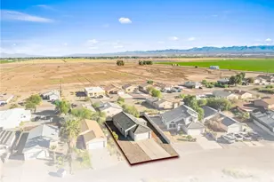 9770 S Kingman Dr, Mohave Valley, AZ 86440 - Photo 43