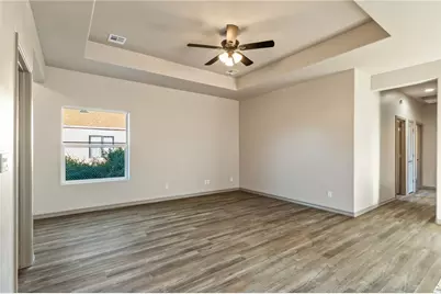 9770 S Kingman Drive, Mohave Valley, AZ 86440 - Photo 15