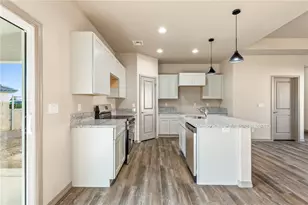 9770 S Kingman Dr, Mohave Valley, AZ 86440 - Photo 9