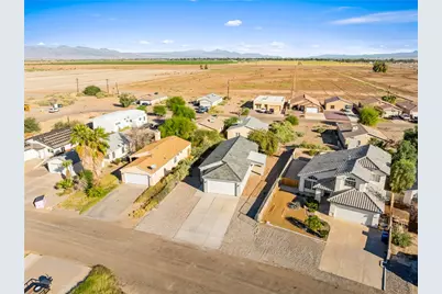 9770 S Kingman Drive, Mohave Valley, AZ 86440 - Photo 37