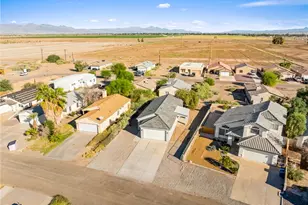 9770 S Kingman Dr, Mohave Valley, AZ 86440 - Photo 37