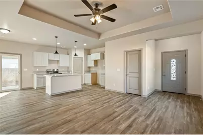 9770 S Kingman Drive, Mohave Valley, AZ 86440 - Photo 11