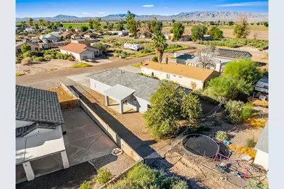 9770 S Kingman Drive, Mohave Valley, AZ 86440 - Photo 41