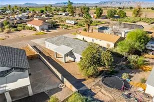 9770 S Kingman Dr, Mohave Valley, AZ 86440 - Photo 41