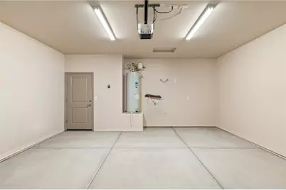 9770 S Kingman Drive, Mohave Valley, AZ 86440 - Photo 29