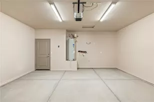 9770 S Kingman Dr, Mohave Valley, AZ 86440 - Photo 29