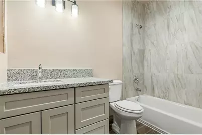 9770 S Kingman Drive, Mohave Valley, AZ 86440 - Photo 23