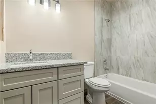 9770 S Kingman Dr, Mohave Valley, AZ 86440 - Photo 23