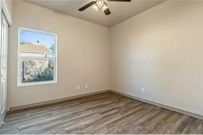 9770 S Kingman Drive, Mohave Valley, AZ 86440 - Photo 19