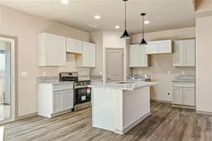 9770 S Kingman Dr, Mohave Valley, AZ 86440 - Photo 13