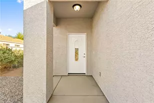 9770 S Kingman Dr, Mohave Valley, AZ 86440 - Photo 5