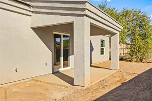 9770 S Kingman Dr, Mohave Valley, AZ 86440 - Photo 33