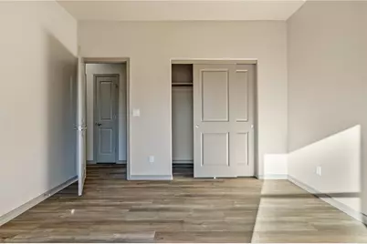 9770 S Kingman Drive, Mohave Valley, AZ 86440 - Photo 21