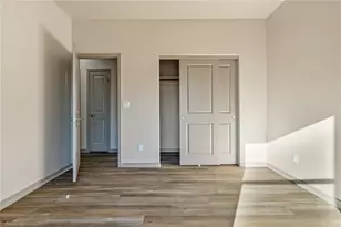 9770 S Kingman Dr, Mohave Valley, AZ 86440 - Photo 21