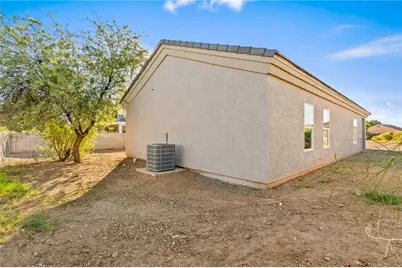 9770 S Kingman Drive, Mohave Valley, AZ 86440 - Photo 31