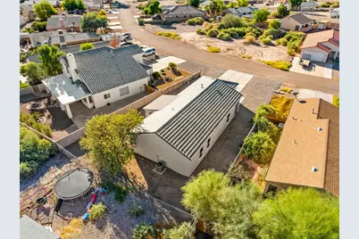 9770 S Kingman Drive, Mohave Valley, AZ 86440 - Photo 39