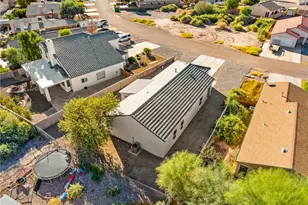 9770 S Kingman Dr, Mohave Valley, AZ 86440 - Photo 39