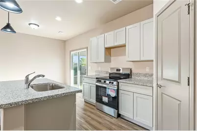 9770 S Kingman Drive, Mohave Valley, AZ 86440 - Photo 7