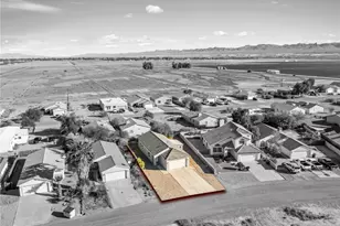 9770 S Kingman Dr, Mohave Valley, AZ 86440 - Photo 35