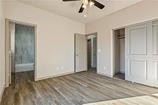 9770 S Kingman Dr, Mohave Valley, AZ 86440 - Photo 25