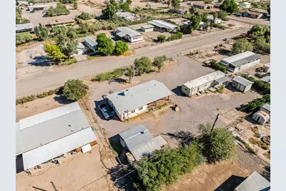 2088 E Hackamore Drive, Mohave Valley, AZ 86440 - Photo 27