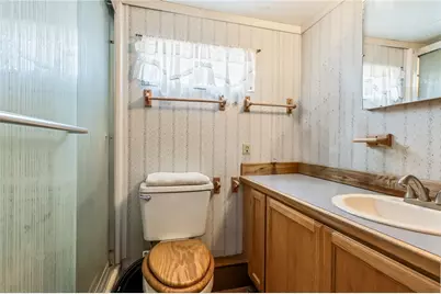 2088 E Hackamore Drive, Mohave Valley, AZ 86440 - Photo 19